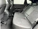HYUNDAI Tucson 1.6 TGDI HEV N-Line 4WD