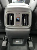 HYUNDAI Tucson 1.6 TGDI HEV N-Line 4WD