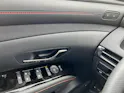 HYUNDAI Tucson 1.6 TGDI HEV N-Line 4WD
