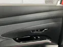 HYUNDAI Tucson 1.6 TGDI HEV N-Line 4WD