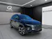 HYUNDAI Tucson 1.6 TGDI HEV N-Line 4WD