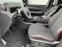 HYUNDAI Tucson 1.6 TGDI HEV N-Line 4WD