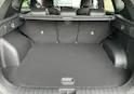 HYUNDAI Tucson 1.6 TGDI HEV N-Line 4WD