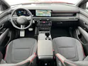 HYUNDAI Tucson 1.6 TGDI HEV N-Line 4WD