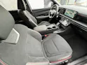 HYUNDAI Tucson 1.6 TGDI HEV N-Line 4WD