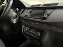 SKODA Fabia Combi 1.0 TSI Ambition