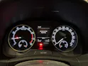 SKODA Fabia Combi 1.0 TSI Ambition