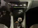 SKODA Fabia Combi 1.0 TSI Ambition
