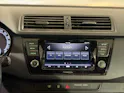 SKODA Fabia Combi 1.0 TSI Ambition