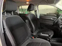 SKODA Fabia Combi 1.0 TSI Ambition