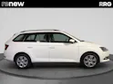 SKODA Fabia Combi 1.0 TSI Ambition