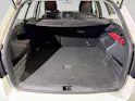 SKODA Fabia Combi 1.0 TSI Ambition