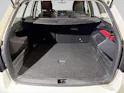 SKODA Fabia Combi 1.0 TSI Ambition