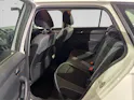 SKODA Fabia Combi 1.0 TSI Ambition