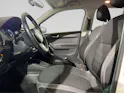 SKODA Fabia Combi 1.0 TSI Ambition