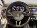 SKODA Fabia Combi 1.0 TSI Ambition