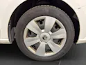 SKODA Fabia Combi 1.0 TSI Ambition