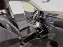 SKODA Fabia Combi 1.0 TSI Ambition