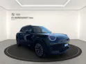 MINI Aceman E