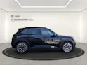 MINI Aceman E