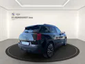 MINI Aceman E