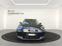 MINI Aceman E