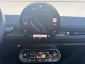 MINI Aceman E