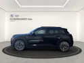 MINI Aceman E