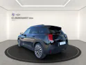 MINI Aceman E