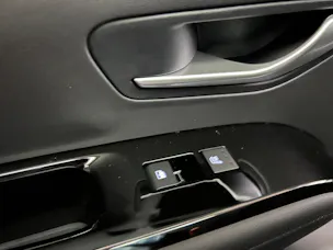 HYUNDAI Tucson 1.6 TGDI HEV Vertex Swiss Edition 4WD