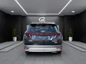 HYUNDAI Tucson 1.6 TGDI HEV Vertex Swiss Edition 4WD