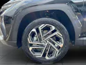 HYUNDAI Tucson 1.6 TGDI HEV Vertex Swiss Edition 4WD