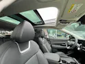HYUNDAI Tucson 1.6 TGDI HEV Vertex Swiss Edition 4WD