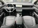 HYUNDAI Tucson 1.6 TGDI HEV Vertex Swiss Edition 4WD