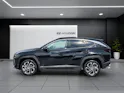 HYUNDAI Tucson 1.6 TGDI HEV Vertex Swiss Edition 4WD