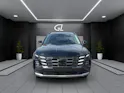 HYUNDAI Tucson 1.6 TGDI HEV Vertex Swiss Edition 4WD