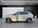 HYUNDAI Kona 1.6 GDi HEV N Line DCT