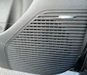 HYUNDAI Kona 1.6 GDi HEV N Line DCT