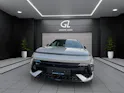 HYUNDAI Kona 1.6 GDi HEV N Line DCT