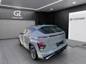 HYUNDAI Kona 1.6 GDi HEV N Line DCT