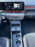 HYUNDAI Kona 1.6 GDi HEV N Line DCT