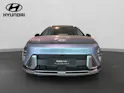 HYUNDAI Kona 1.6 GDi HEV Vertex Swiss Edition DCT