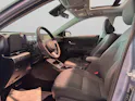 HYUNDAI Kona 1.6 GDi HEV Vertex Swiss Edition DCT