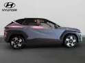 HYUNDAI Kona 1.6 GDi HEV Vertex Swiss Edition DCT