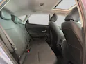 HYUNDAI Kona 1.6 GDi HEV Vertex Swiss Edition DCT