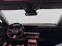 HYUNDAI Kona 1.6 GDi HEV Vertex Swiss Edition DCT