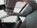 HYUNDAI Kona 1.6 GDi HEV Vertex Swiss Edition DCT