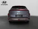 HYUNDAI Kona 1.6 GDi HEV Vertex Swiss Edition DCT