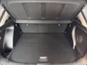 HYUNDAI Kona 1.6 GDi HEV Vertex Swiss Edition DCT