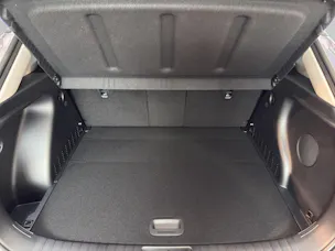 HYUNDAI Kona 1.6 GDi HEV Vertex Swiss Edition DCT